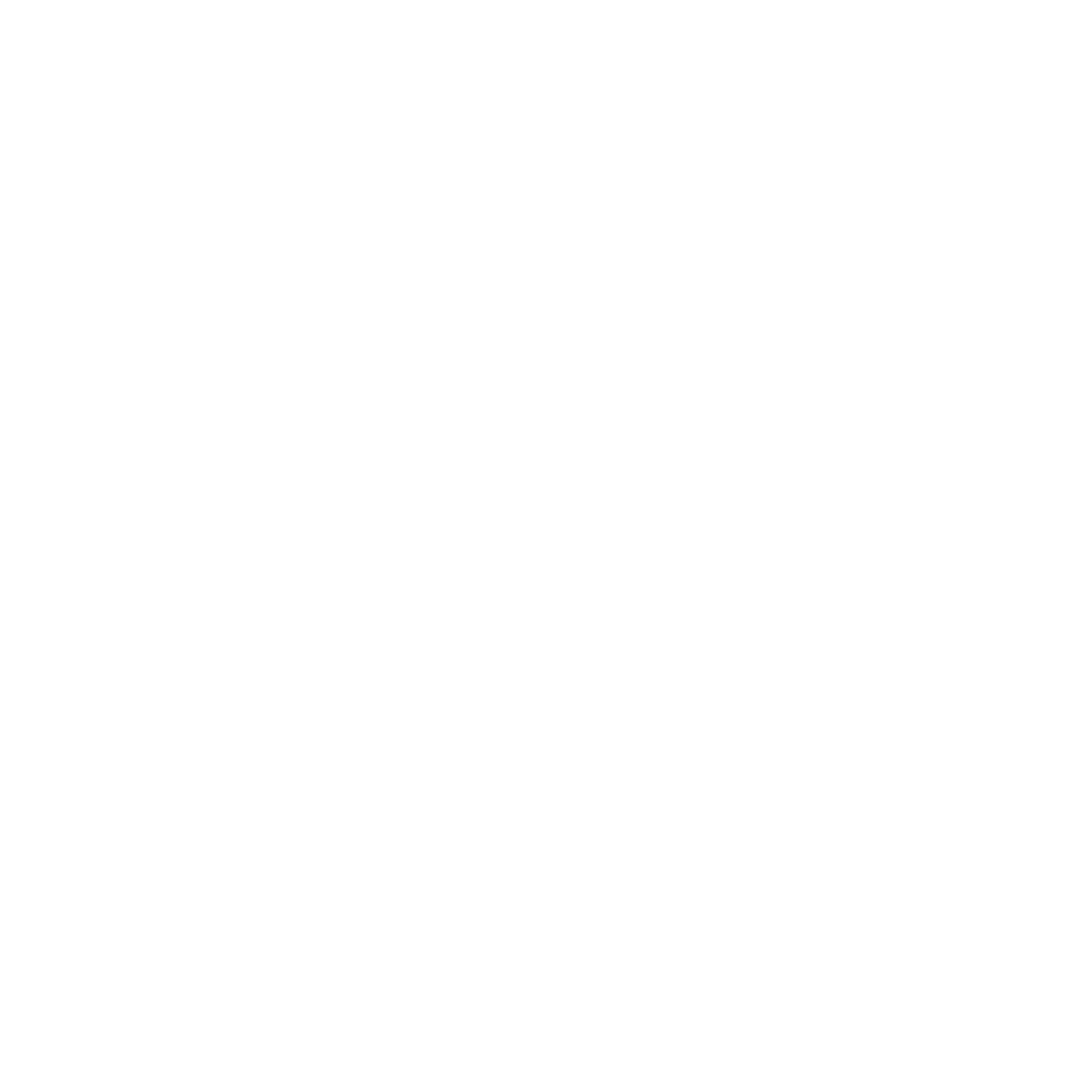 [object Object] logo