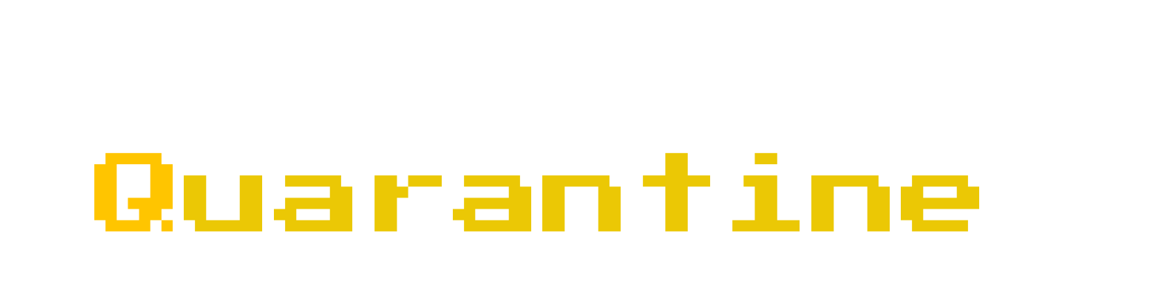 [object Object] logo