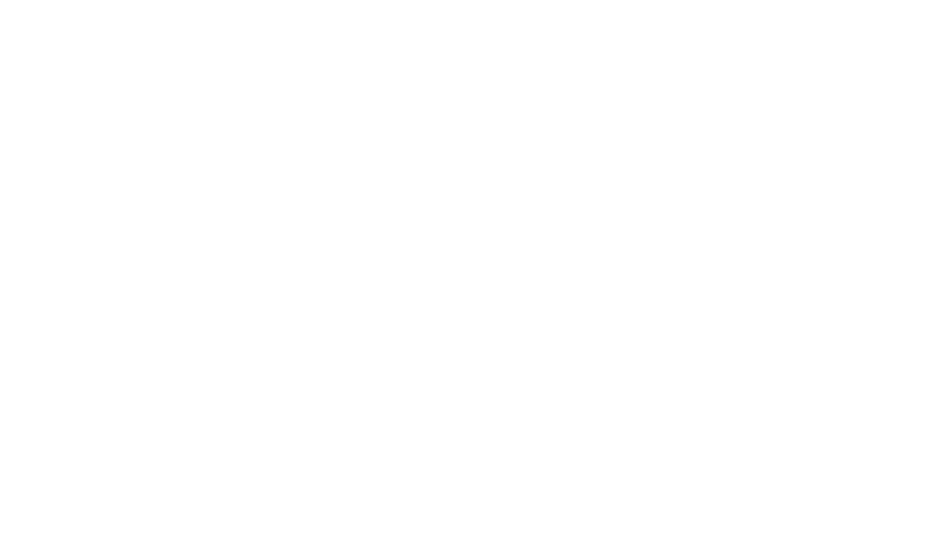 [object Object] logo